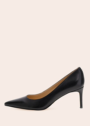 Туфли Bravo4 Guess