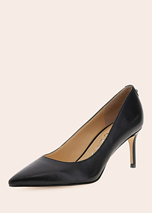 Туфли Bravo4 Guess