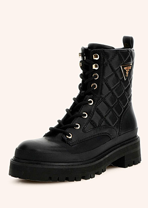 Guess poolsaapad Badae2