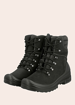 Зимние сапоги Kulkija Kuoma