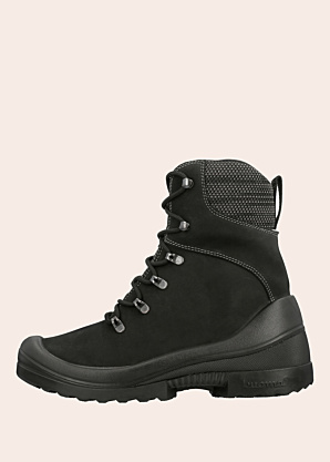 Зимние сапоги Kulkija Kuoma