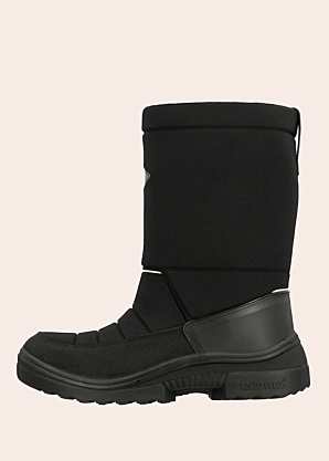 Зимние сапоги Nietos Kuoma