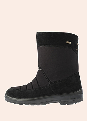 Зимняя обувь Talvikki Kuoma