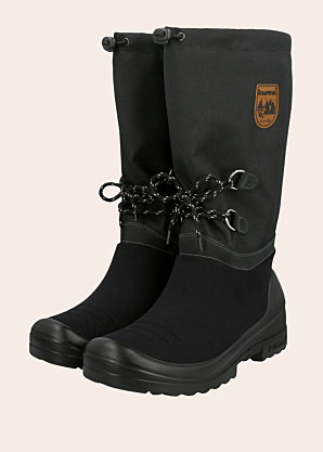 Зимние сапоги Vaeltaja Kuoma