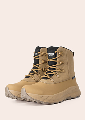 Зимние сапоги Aitoo Icepeak