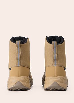 Зимние сапоги Aitoo Icepeak