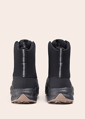 Зимние сапоги Aitoo Icepeak