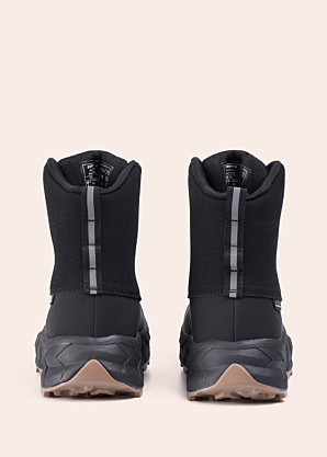 Зимние сапоги Aitoo Icepeak