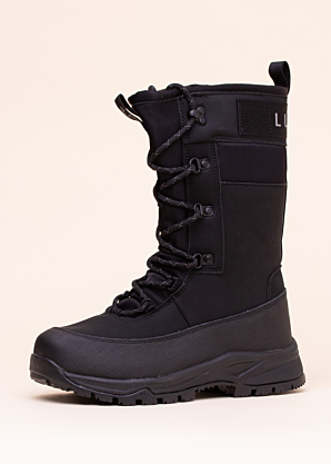 Luhta talvesaapad Sankari