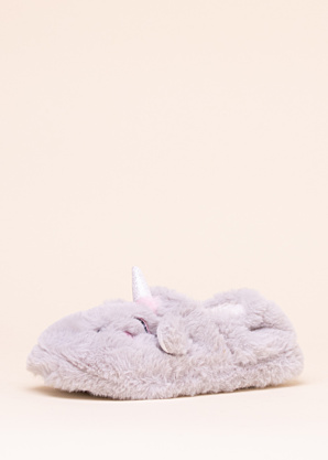 Тапочки Best Buy