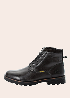 Зимние сапоги Camel Active