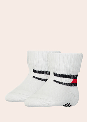 Носки 2 пары Tommy Hilfiger