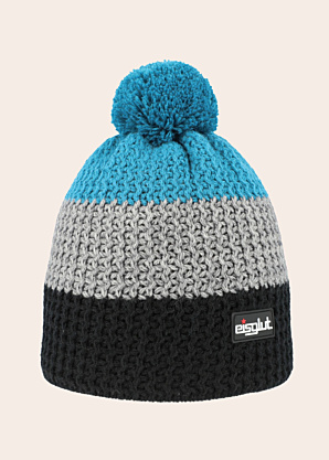 Зимняя шапка Stormyo Eisglut