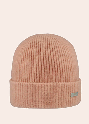 Зимняя шапка Eisglut