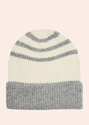 Vero Moda talvemüts