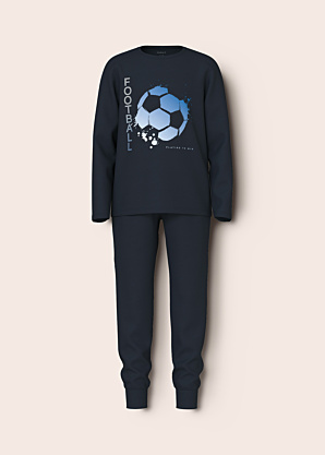 Name It Kids pidžaama