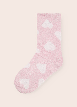 Носки Ruthy Name It Kids