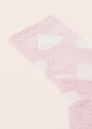 Носки Ruthy Name It Kids