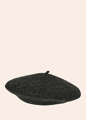 Берет Vero Moda