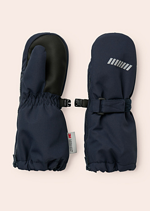 Перчатки Snow10 Name It Mini