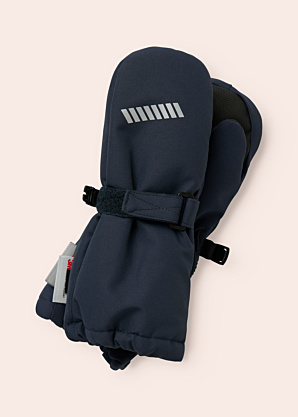 Перчатки Snow10 Name It Mini