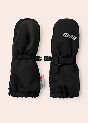 Перчатки Snow10 Name It Mini