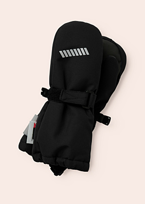 Перчатки Snow10 Name It Mini