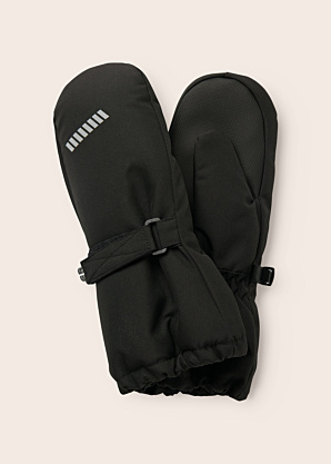 Перчатки Snow10 Name It Kids