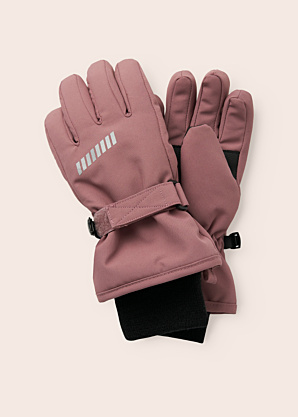 Перчатки Snow10 Name It Kids