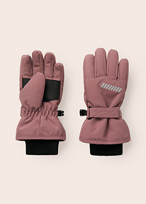 Перчатки Snow10 Name It Kids