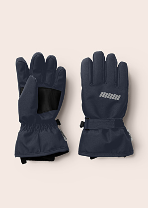 Перчатки Snow10 Name It Kids