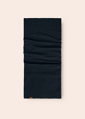 Name It Kids sall Mub