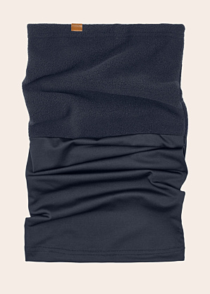 Name It Kids sall Mub