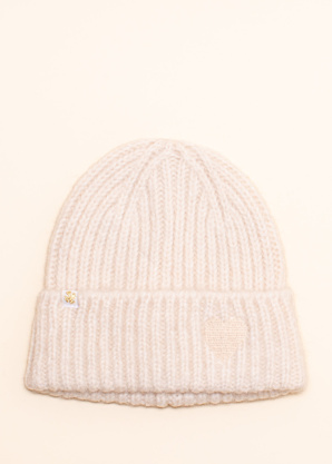 Зимняя шапка Molly Bracken
