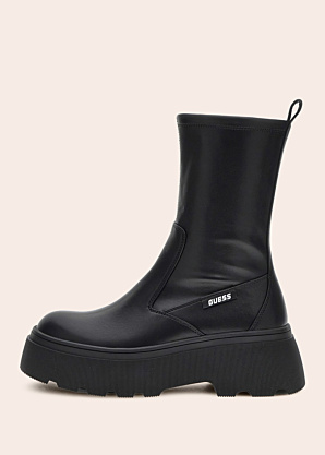 Полусапоги Nerea Guess