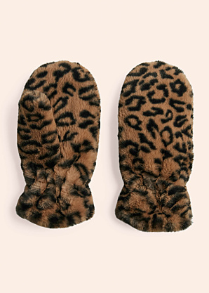 Pieces labakindad Jeanel