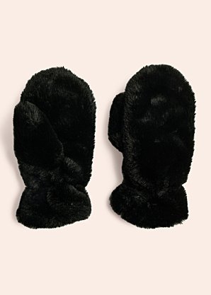 Pieces kindad Jeanel