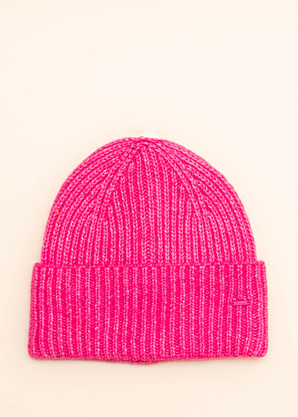 Зимняя шапка Lenra Ii Diverse