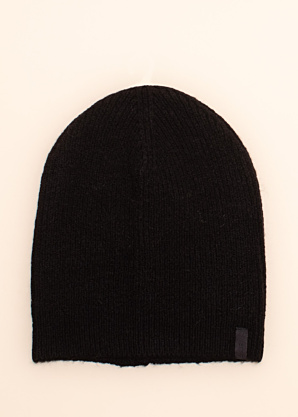 Зимняя шапка Zorza Iii Diverse