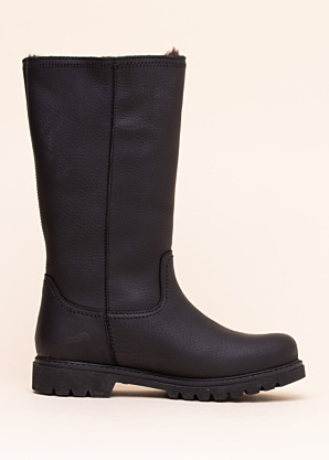 Сапоги Panama Jack