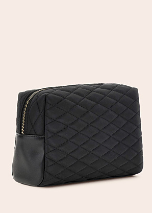 Косметичка Guess