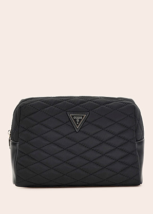 Косметичка Guess