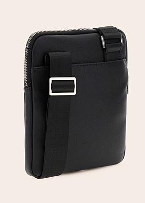 Guess õlakott Milano Saffiano