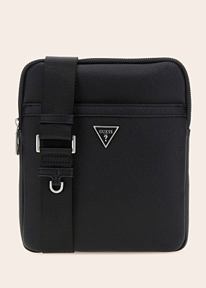 Guess õlakott Milano Saffiano