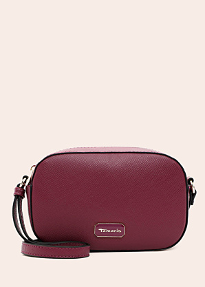 Сумка Anja Tamaris