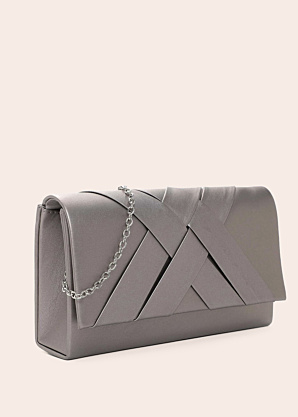 Сумка Amalia Tamaris