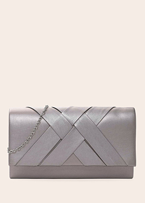 Сумка Amalia Tamaris