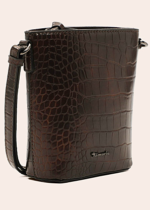 Tamaris õlakott Alessia Kroko