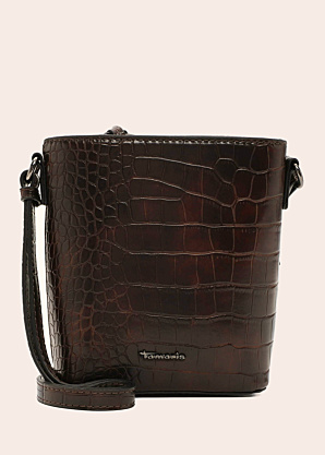 Tamaris õlakott Alessia Kroko