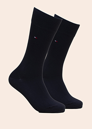 Носки Tommy Hilfiger